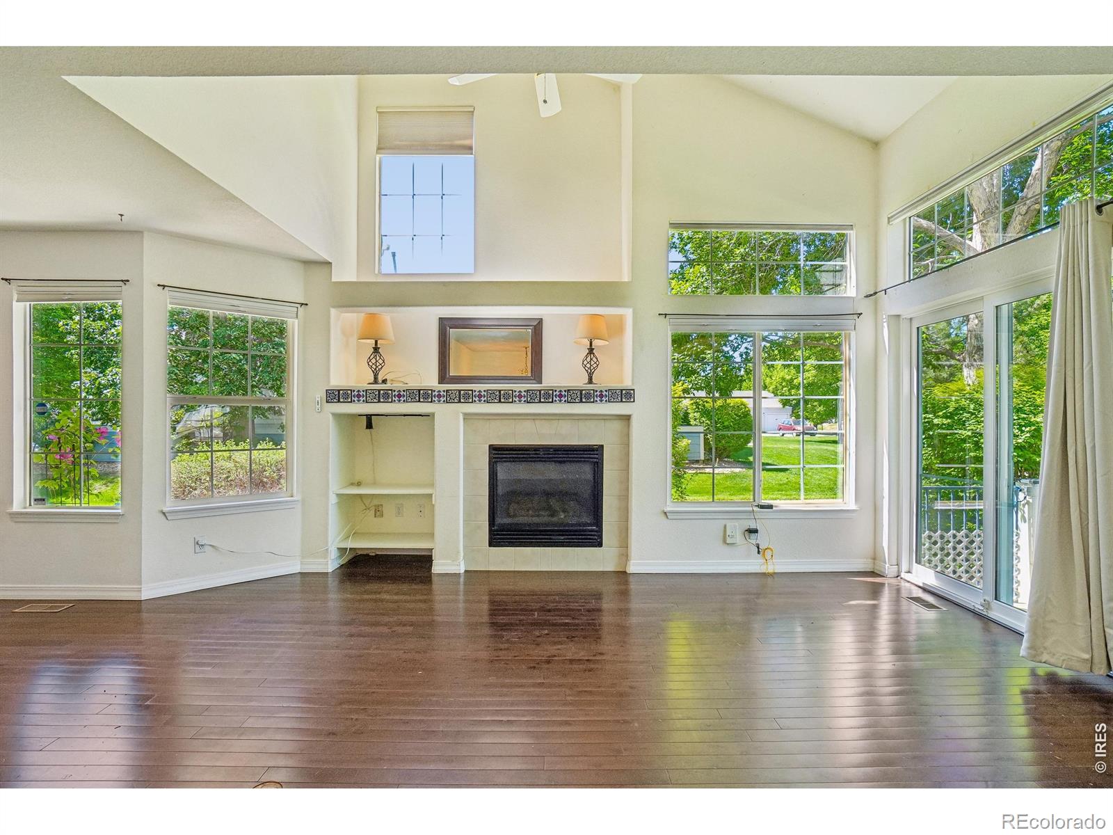 1419 Red Mountain Drive Longmont CO 80504