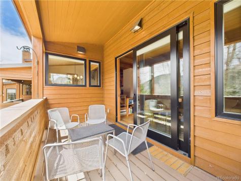 620 Tennis Club Road Dillon CO 80435