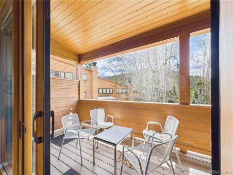 620 Tennis Club Road Dillon CO 80435