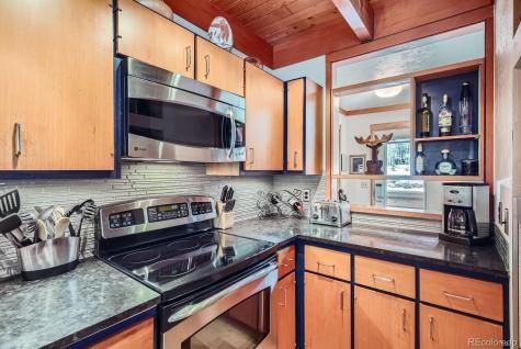 620 Tennis Club Road Dillon CO 80435