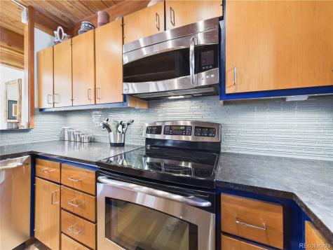 620 Tennis Club Road Dillon CO 80435