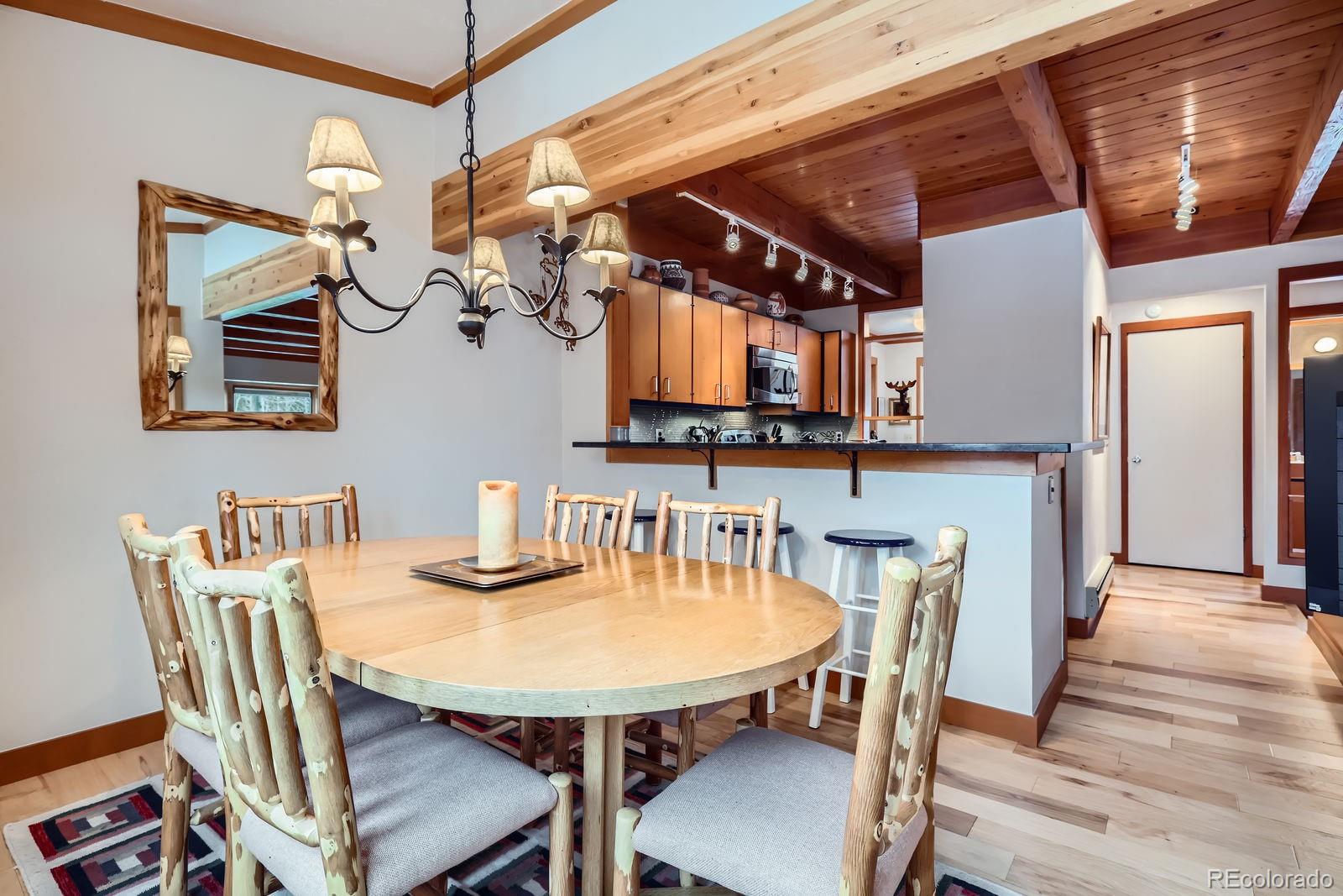 620 Tennis Club Road Dillon CO 80435