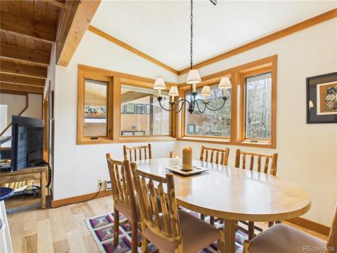 620 Tennis Club Road Dillon CO 80435