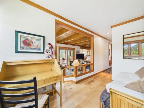 620 Tennis Club Road Dillon CO 80435