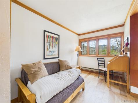 620 Tennis Club Road Dillon CO 80435