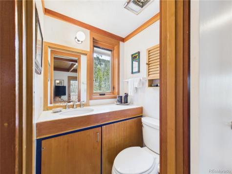 620 Tennis Club Road Dillon CO 80435