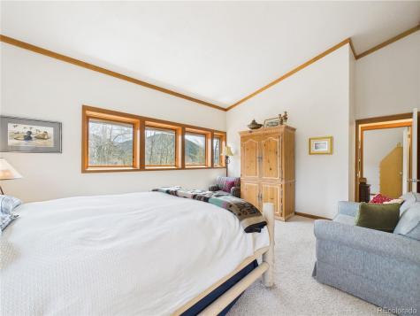 620 Tennis Club Road Dillon CO 80435