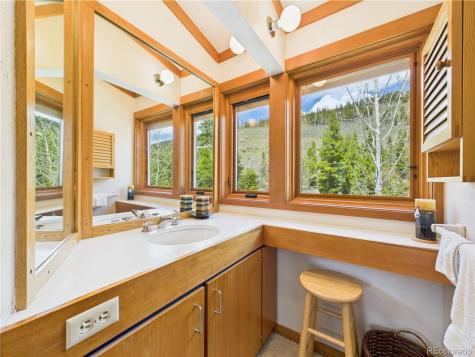 620 Tennis Club Road Dillon CO 80435