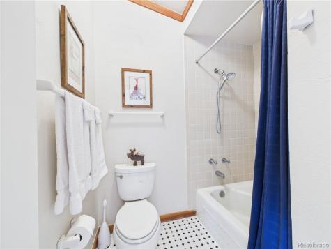 620 Tennis Club Road Dillon CO 80435