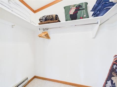 620 Tennis Club Road Dillon CO 80435