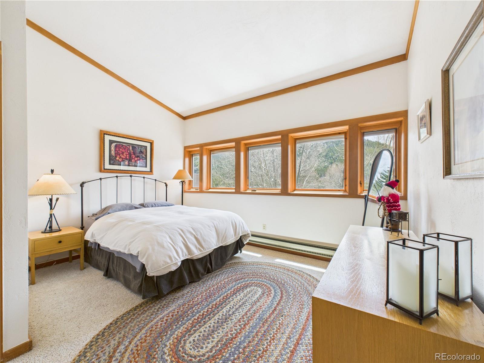 620 Tennis Club Road Dillon CO 80435