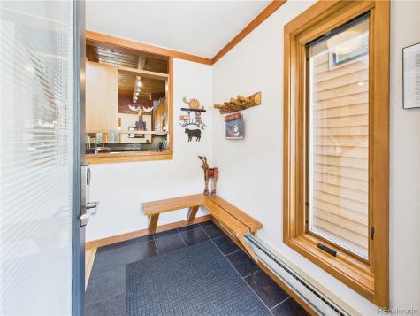 620 Tennis Club Road Dillon CO 80435