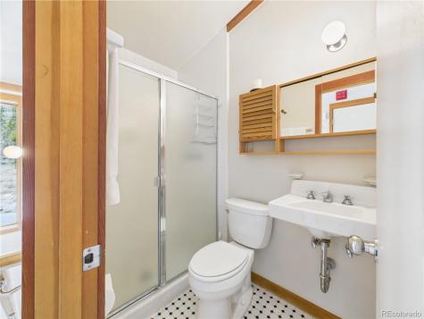 620 Tennis Club Road Dillon CO 80435