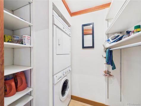 620 Tennis Club Road Dillon CO 80435