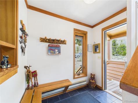 620 Tennis Club Road Dillon CO 80435