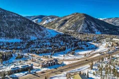 620 Tennis Club Road Dillon CO 80435