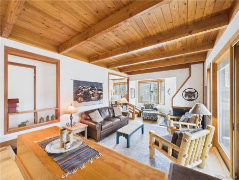 620 Tennis Club Road Dillon CO 80435