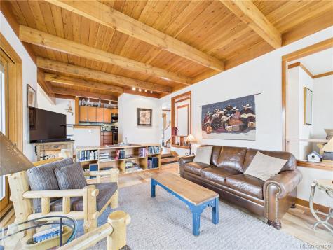 620 Tennis Club Road Dillon CO 80435