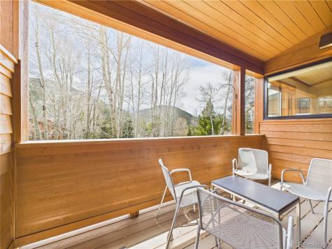 620 Tennis Club Road Dillon CO 80435