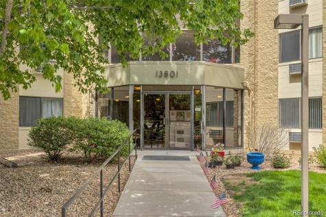 13601 E Marina Aurora CO 80014