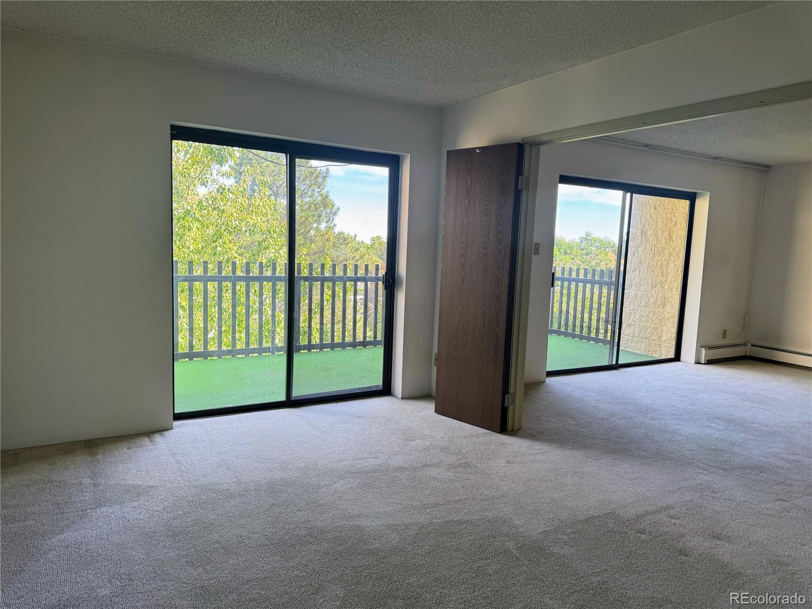 13601 E Marina Aurora CO 80014