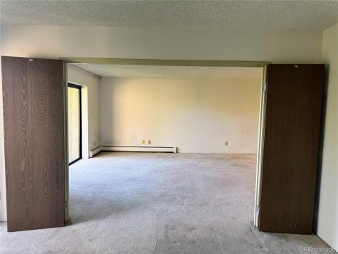 13601 E Marina Aurora CO 80014