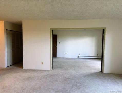 13601 E Marina Aurora CO 80014