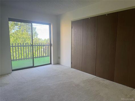 13601 E Marina Aurora CO 80014