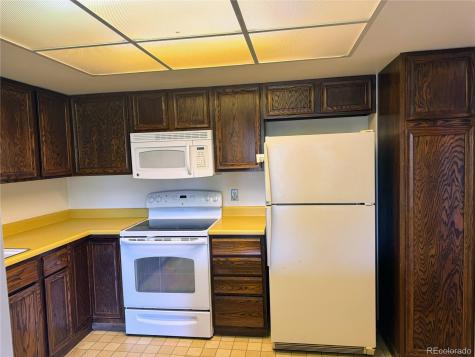 13601 E Marina Aurora CO 80014