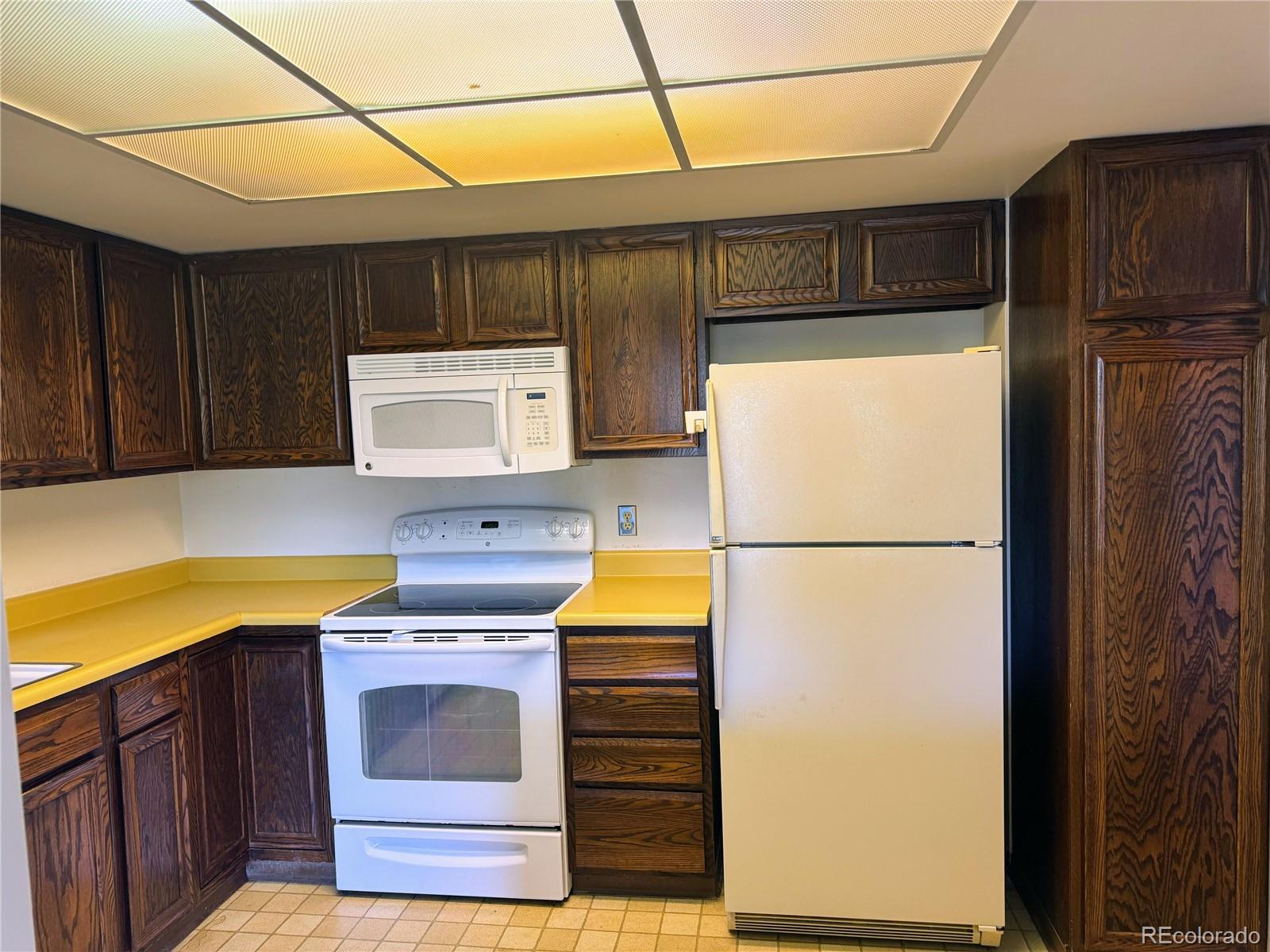 13601 E Marina Aurora CO 80014