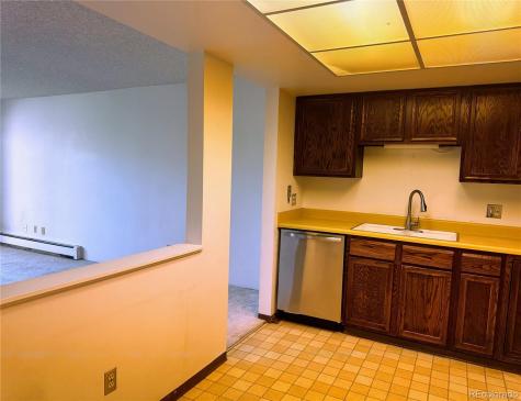 13601 E Marina Aurora CO 80014
