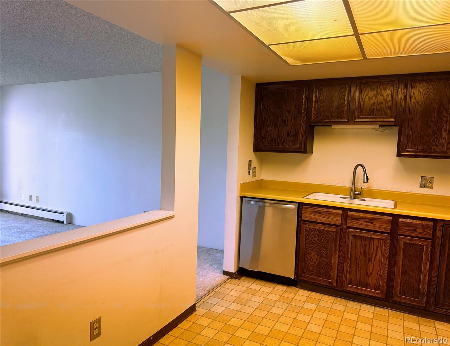 13601 E Marina Aurora CO 80014