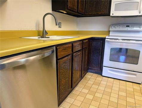 13601 E Marina Aurora CO 80014