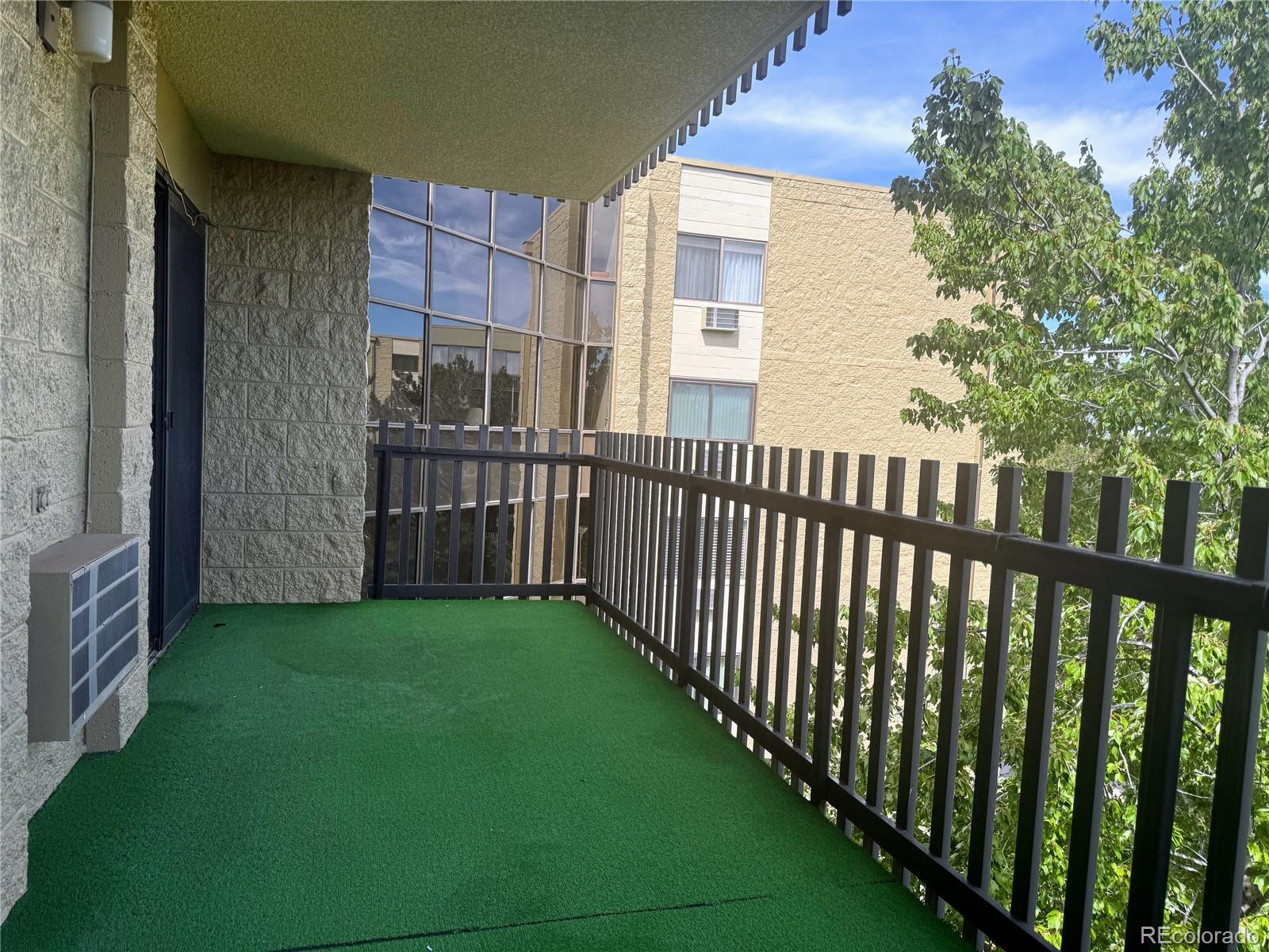 13601 E Marina Aurora CO 80014