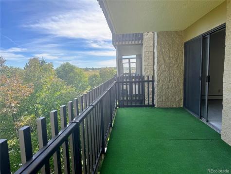 13601 E Marina Aurora CO 80014