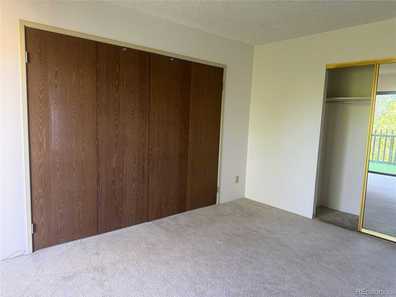 13601 E Marina Aurora CO 80014
