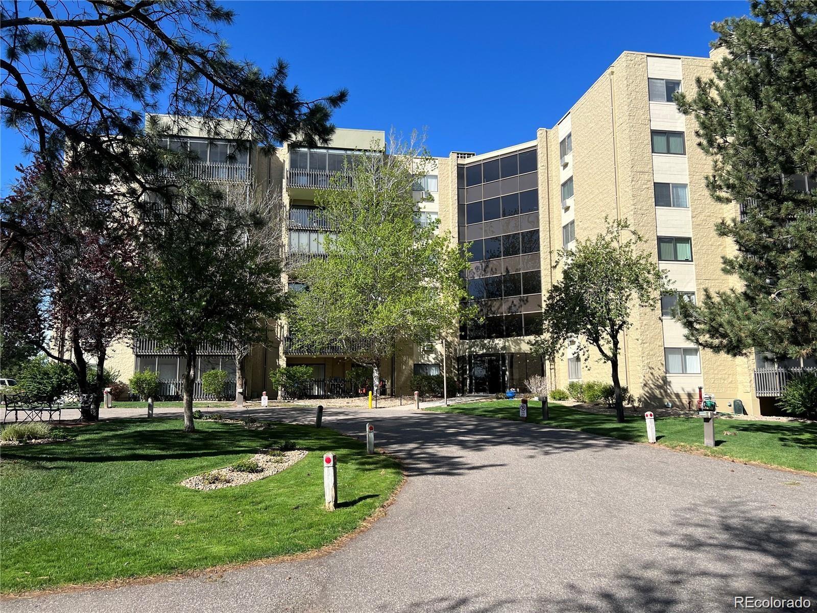 13601 E Marina Aurora CO 80014