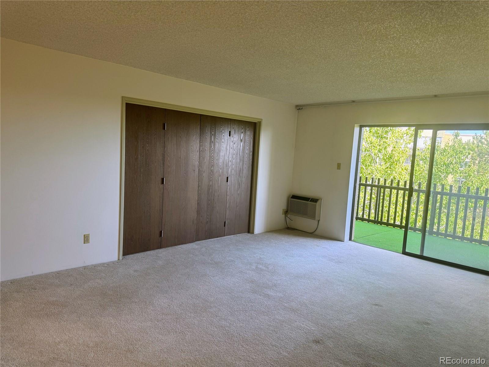 13601 E Marina Aurora CO 80014