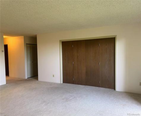 13601 E Marina Aurora CO 80014