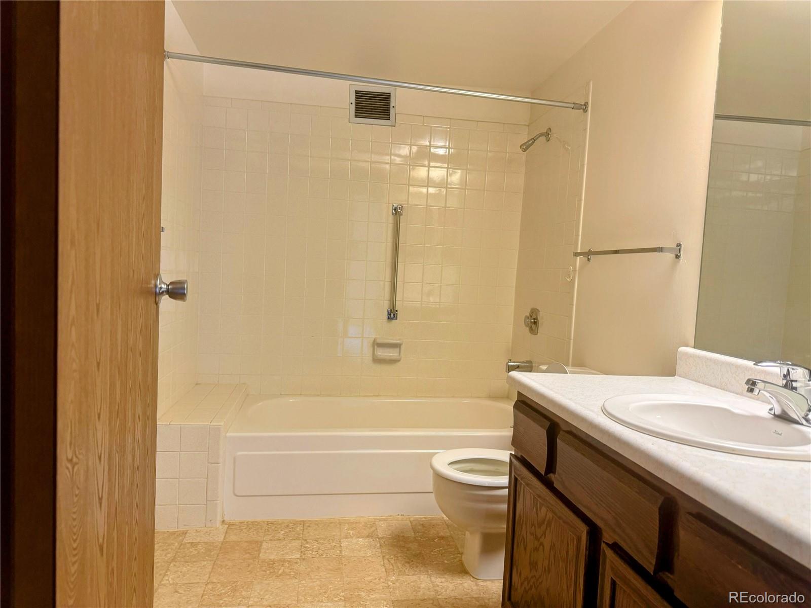13601 E Marina Aurora CO 80014