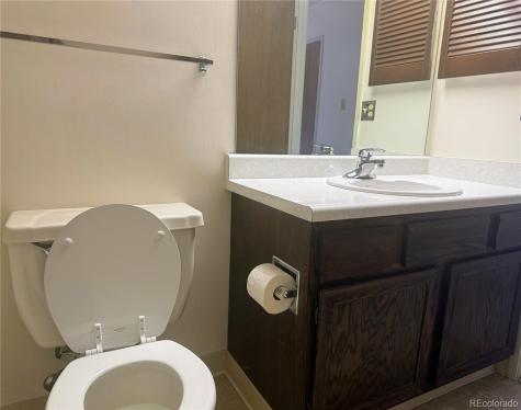 13601 E Marina Aurora CO 80014