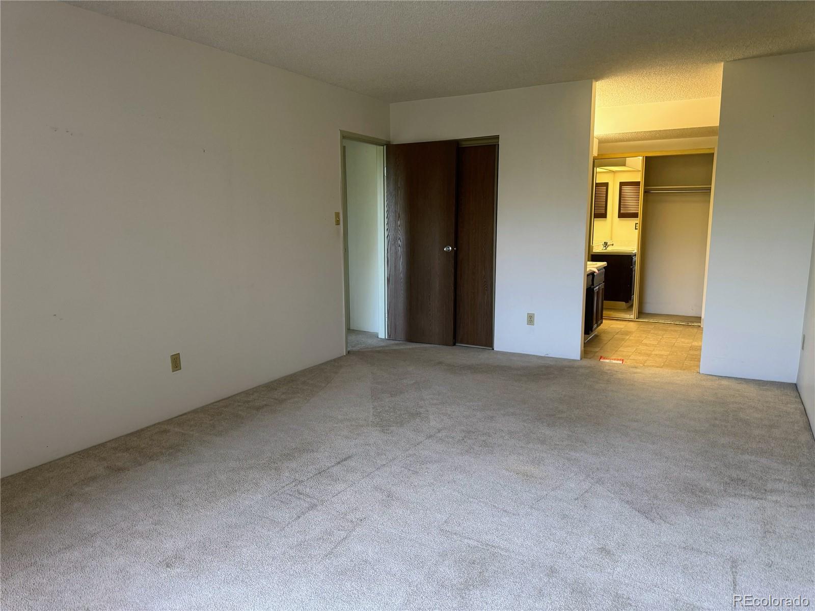 13601 E Marina Aurora CO 80014