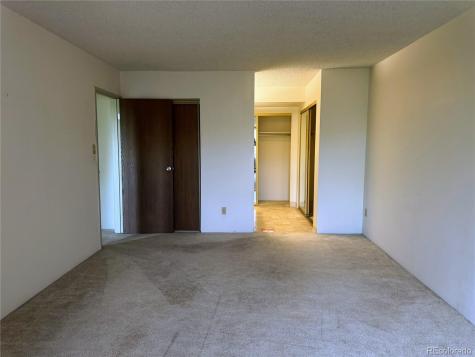 13601 E Marina Aurora CO 80014