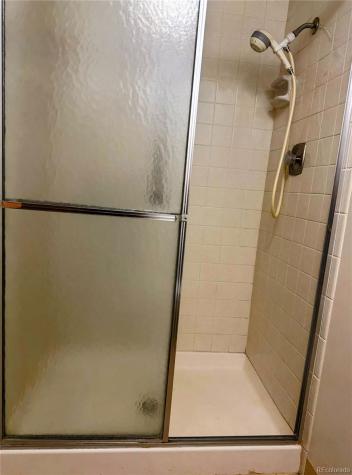 13601 E Marina Aurora CO 80014