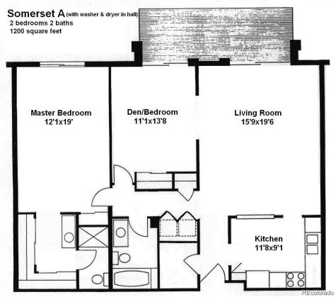 13601 E Marina Aurora CO 80014