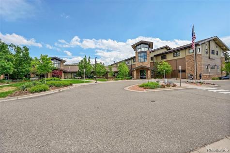 13601 E Marina Aurora CO 80014