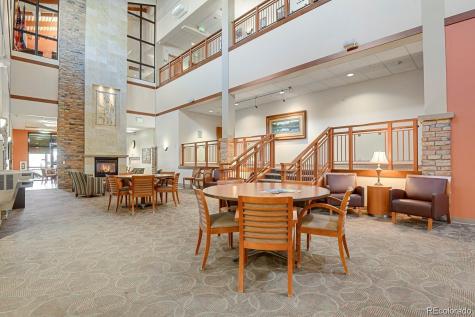13601 E Marina Aurora CO 80014