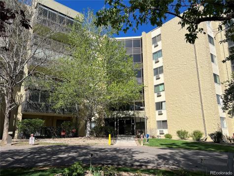 13601 E Marina Aurora CO 80014