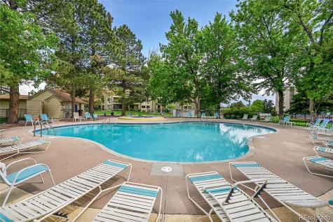 13601 E Marina Aurora CO 80014