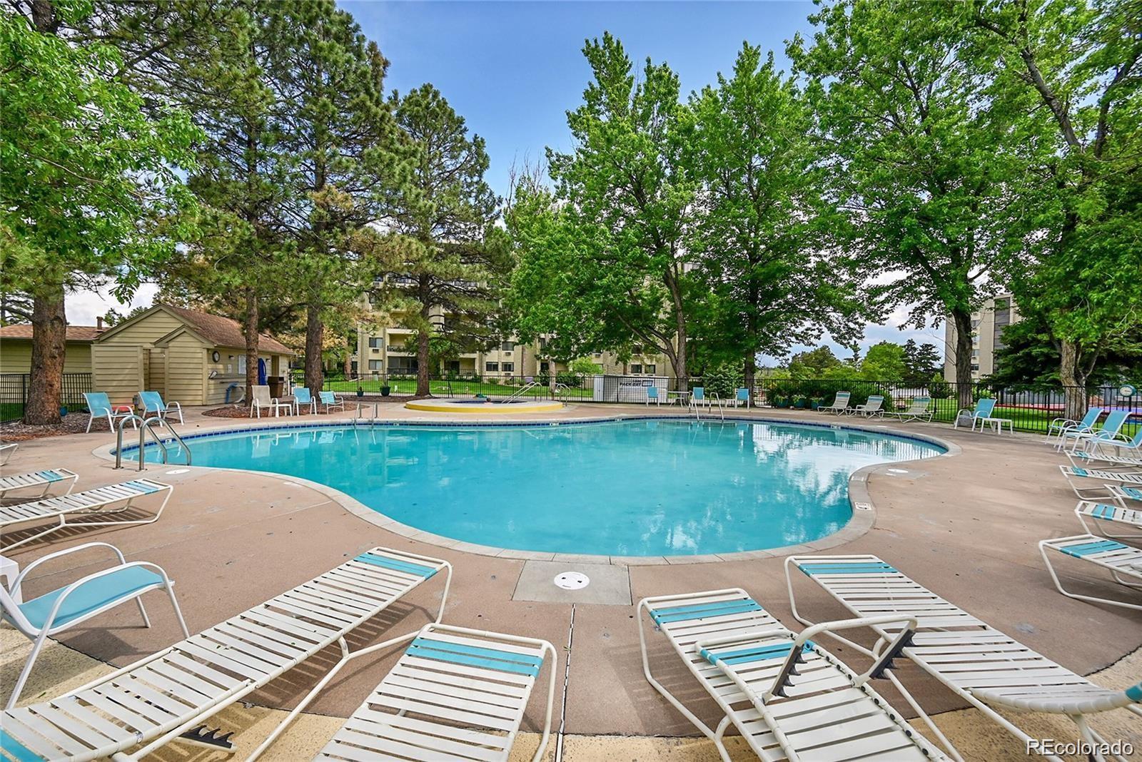 13601 E Marina Aurora CO 80014